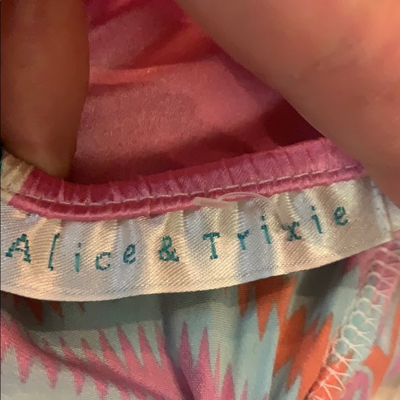 BNWT DRESS - Picture 6 of 6